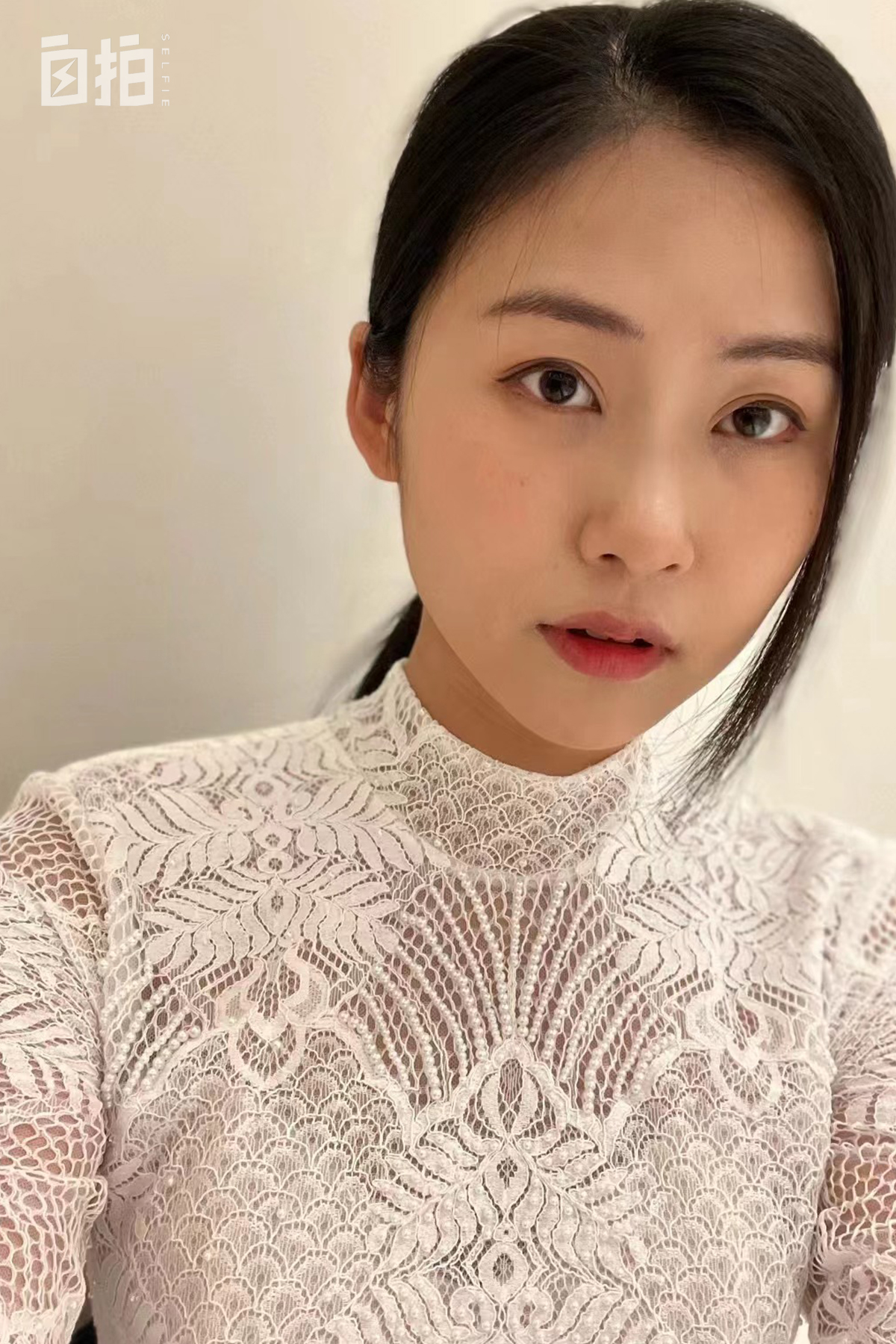 我，美国名校毕业，辞去白领工作，靠当群演养活自己