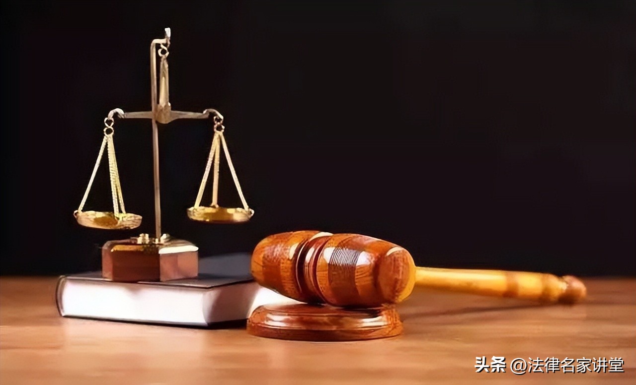 不可不知的法律关键点,不可不知的法律常识书