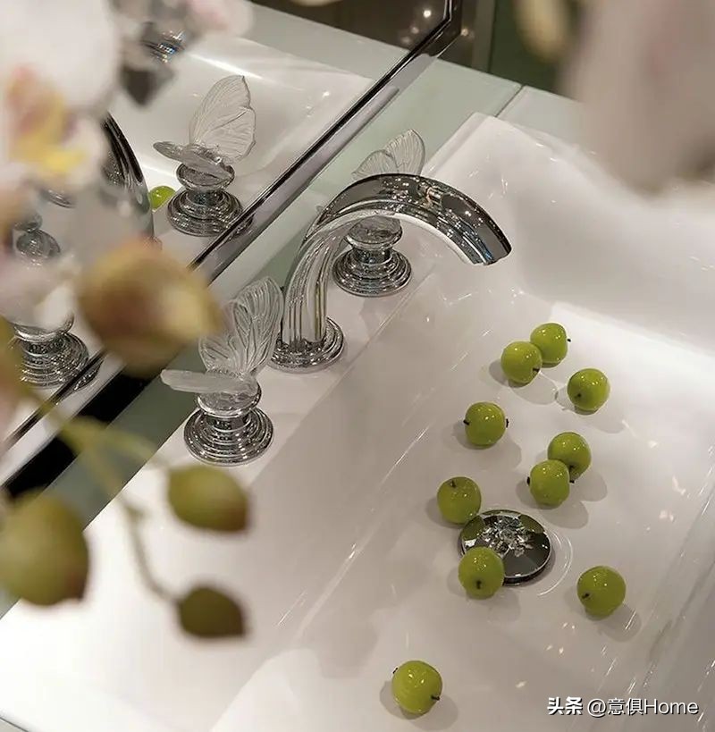 重庆水疗卫浴排名前十有哪些,陕西水疗卫浴排名前十