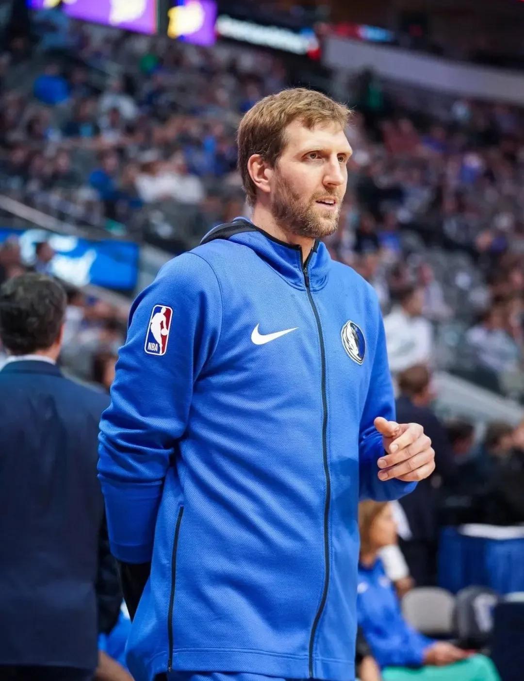 字母哥跟诺天王,字母哥与科比成就