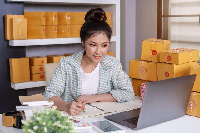 最受男生喜欢的女友职业排行榜,最受男生欢迎的女友职业