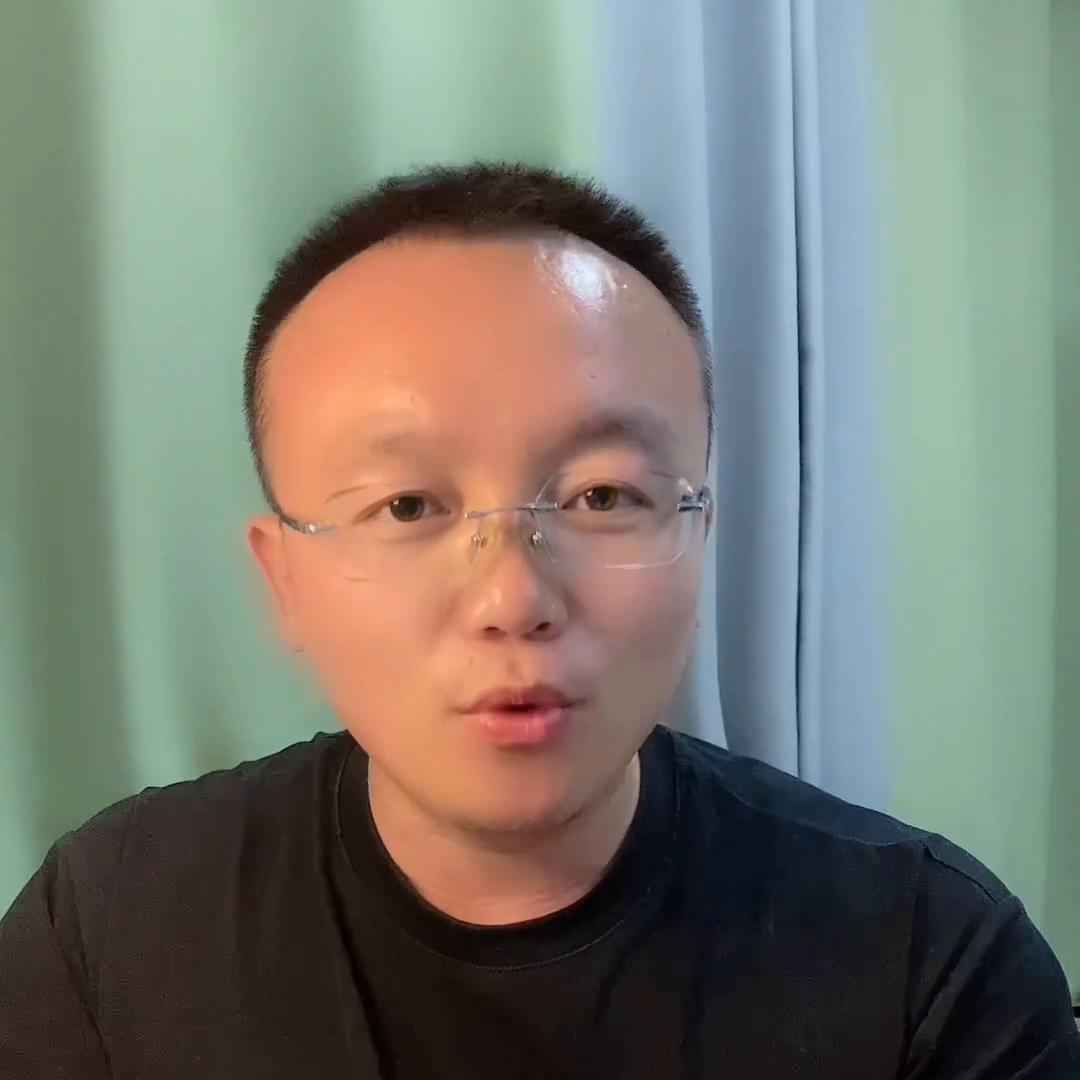 新高考怎么才会投档,新高考政策下录取怎么划线