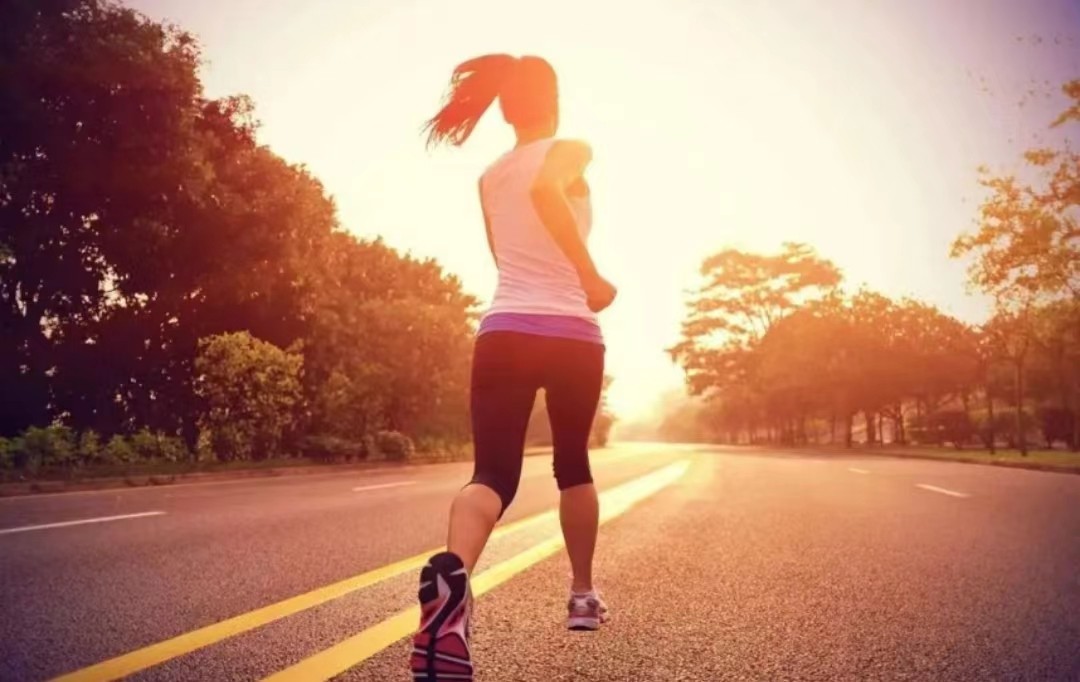 番茄丝瓜毛豆适合减肥,减脂期青菜和番茄怎么吃