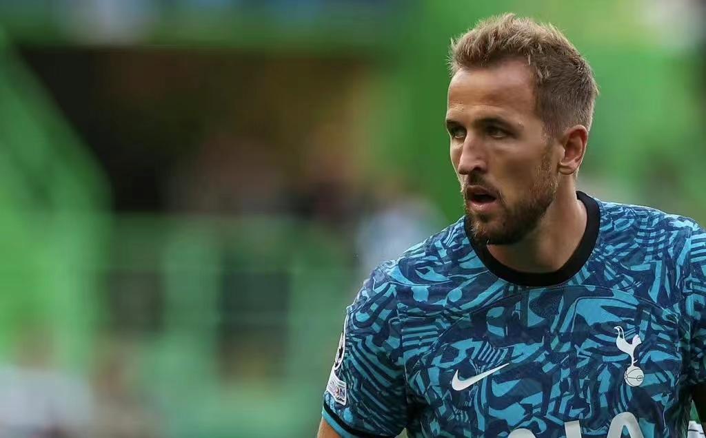 张英含解读数据足球,张英含视频