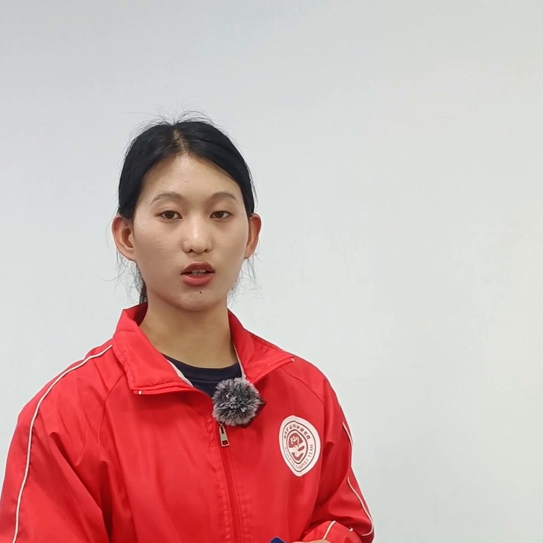 运动防护踝关节,运动脚踝防护