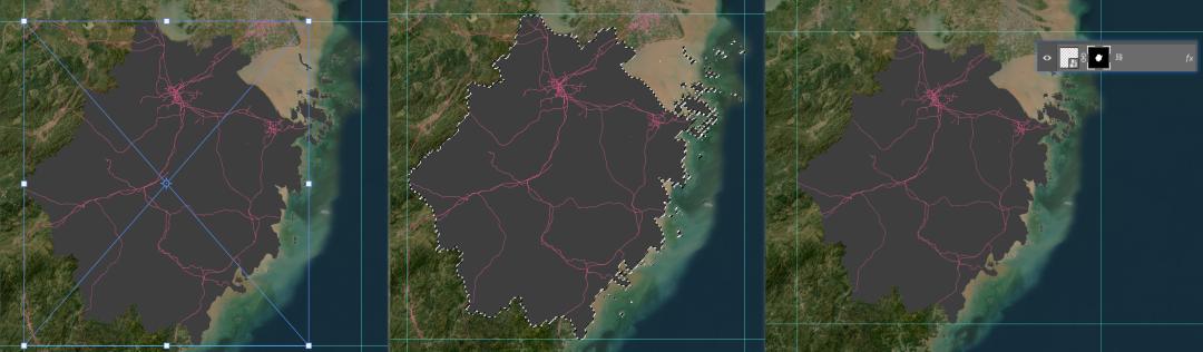 所有地图无敌技巧大全,独家秘笈