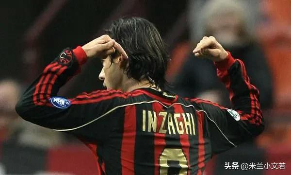 拉米米兰集锦,拉米最新现状