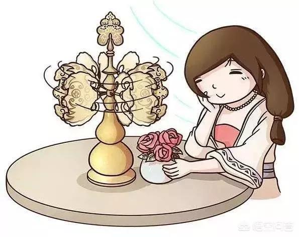 夏天室内怎么保持温度凉爽,夏天在家不开空调怎么保持凉爽