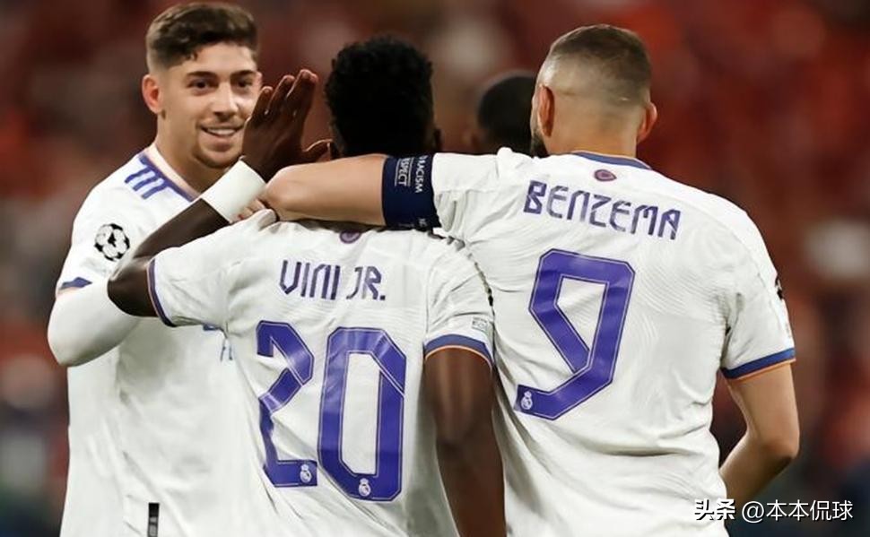 周六足球盛宴五大联赛解析,周末足球4场比赛