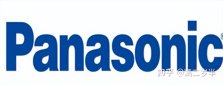 洗衣机哪家品牌质量最好用,什么品牌的洗衣机是最好的