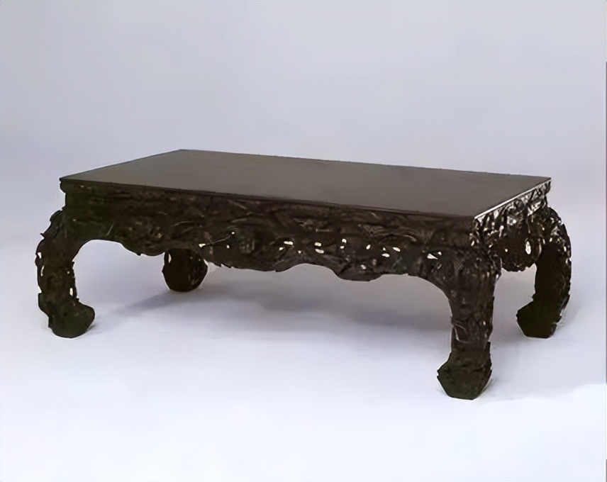 中国古典木质家具,中国古典家具工艺之都在哪里