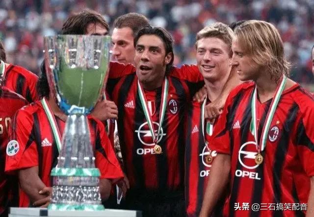 现役葡萄牙中场三杰,足球史上国家队最豪华的中场阵容