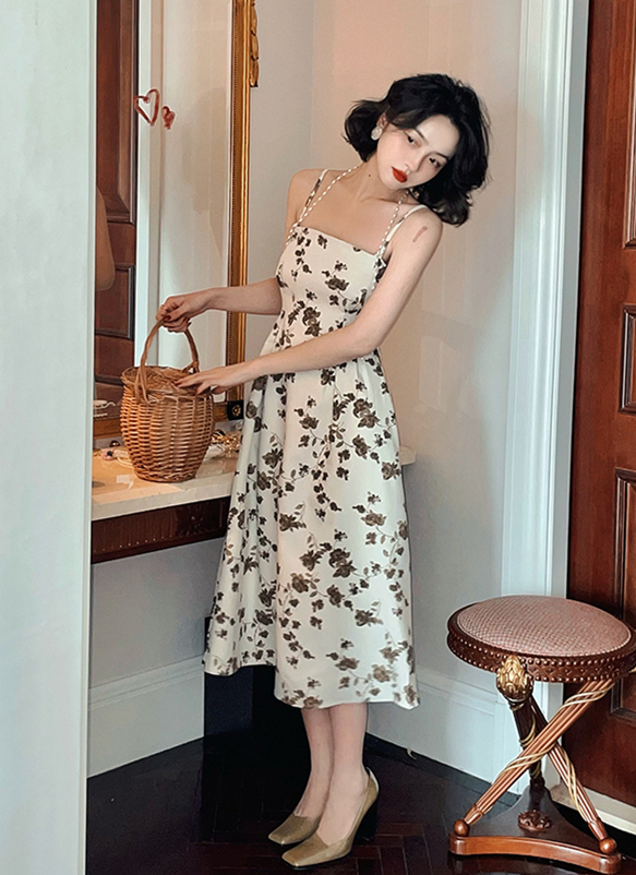 小个子穿搭150显高显气质运动鞋,一款百搭又显腿长的运动鞋