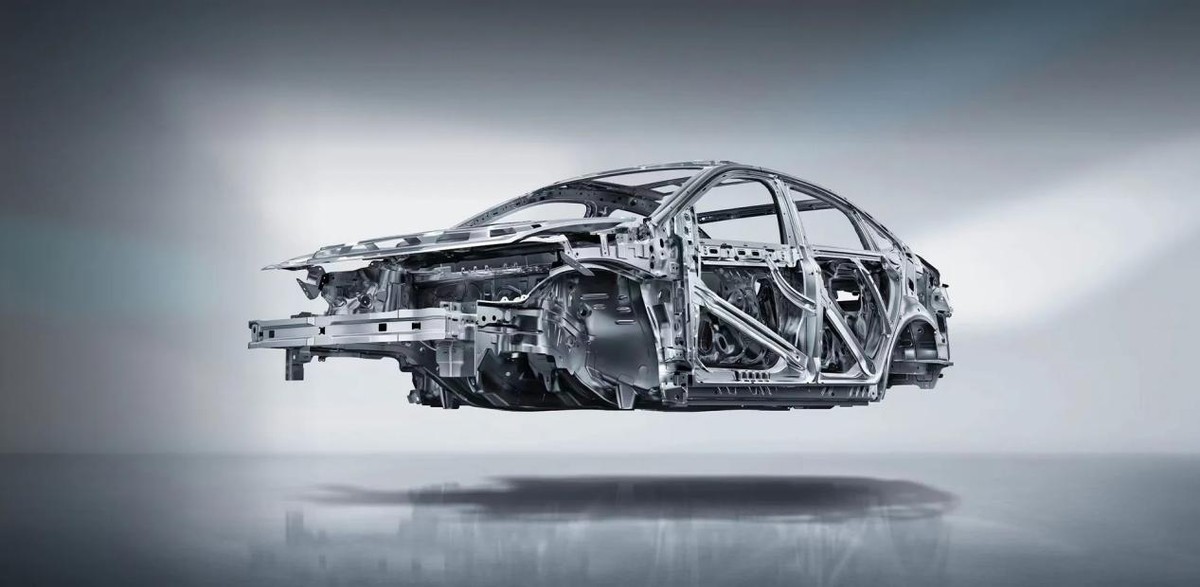 全新朗逸的价格,全新朗逸价格