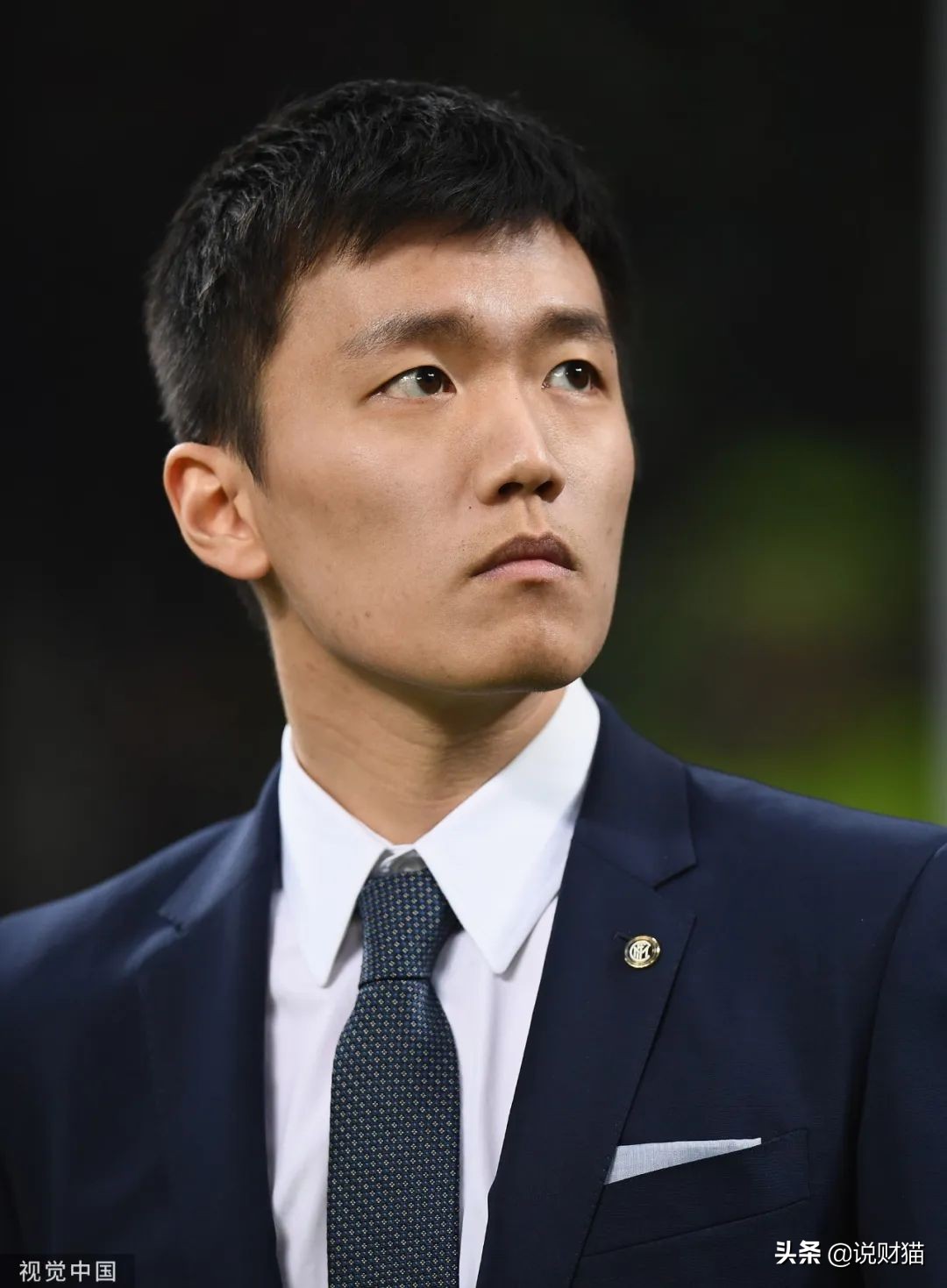 富二代败光170亿家产被判14年,富二代判决结果