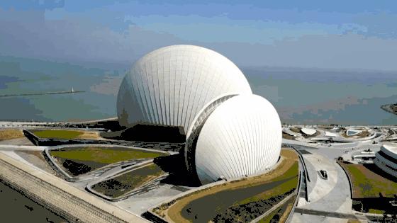 广州出发珠海一日游攻略,珠海日月贝两日游攻略