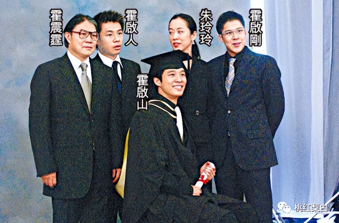 嫁入豪门的她都经历了啥,嫁入豪门的最后都怎么样了