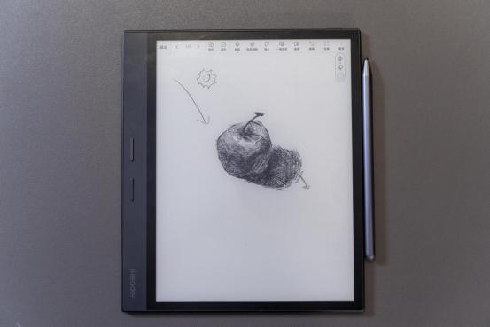 鎺岄槄ireadersmartair鍜宱cean3plus鍖哄埆,鎺岄槄ireadersmartairpro鍜宱ceanplus瀹炴祴