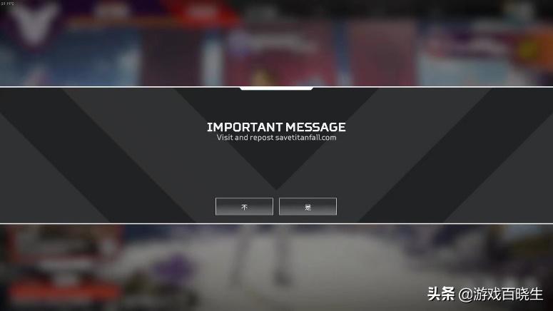 “传下去,原神官方账号被盗了,还是派蒙运营的!”