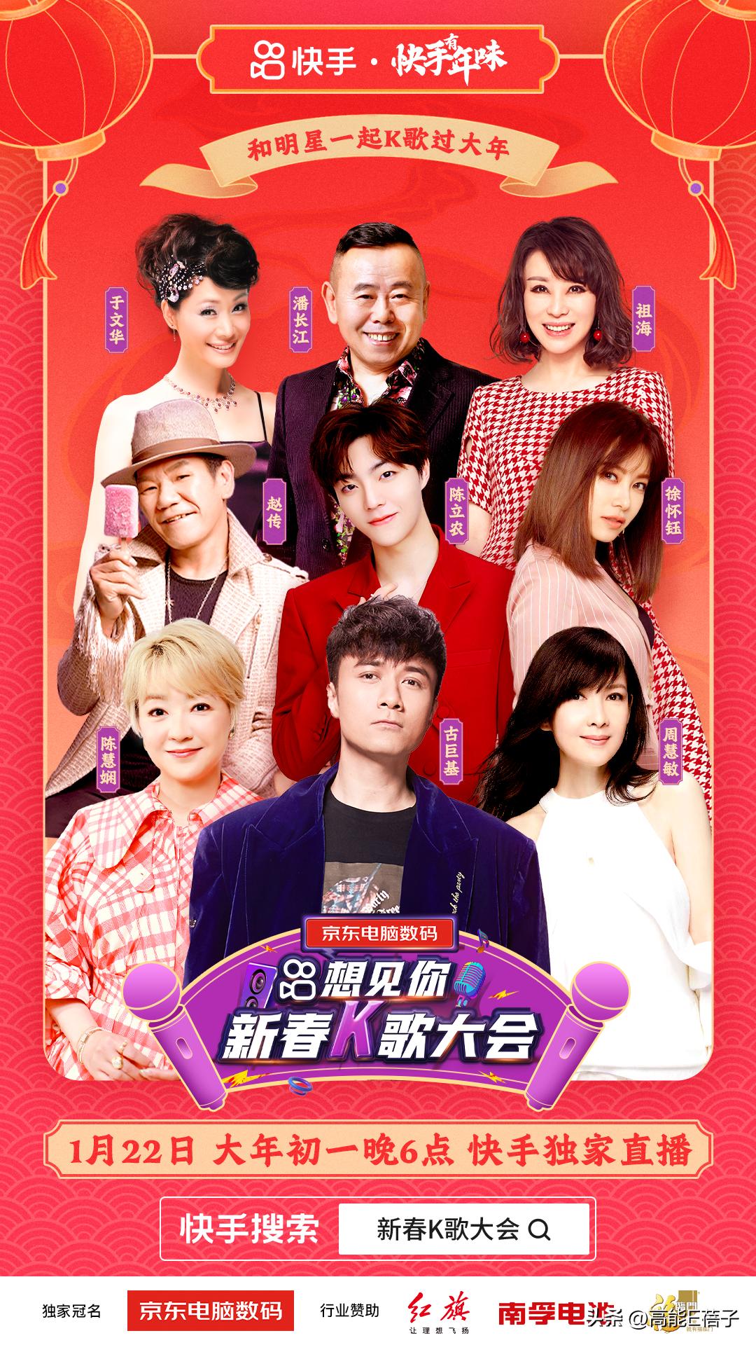 巅峰时期周慧敏的最爱,黄凯芹的最爱和周慧敏的最爱