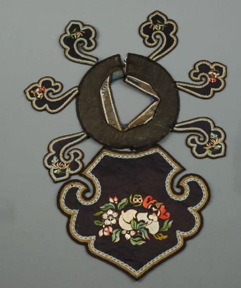 康熙和彼得大帝的故事,康熙和彼得大帝的书信往来