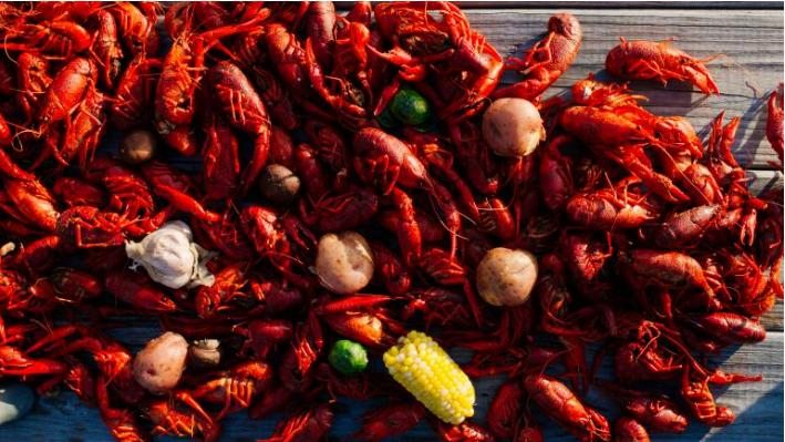 自驾美国俄亥俄州,自驾北美多伦多