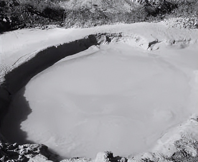 危废处理的三大建议,危废400多种处理方式明细