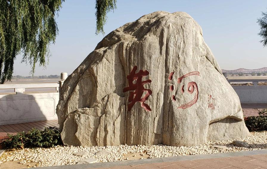 郑州赏花游玩推荐景点,郑州踏青旅游攻略