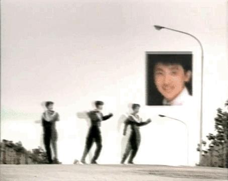 二十首老歌每首都藏着你的故事,20首经典老歌满满的回忆