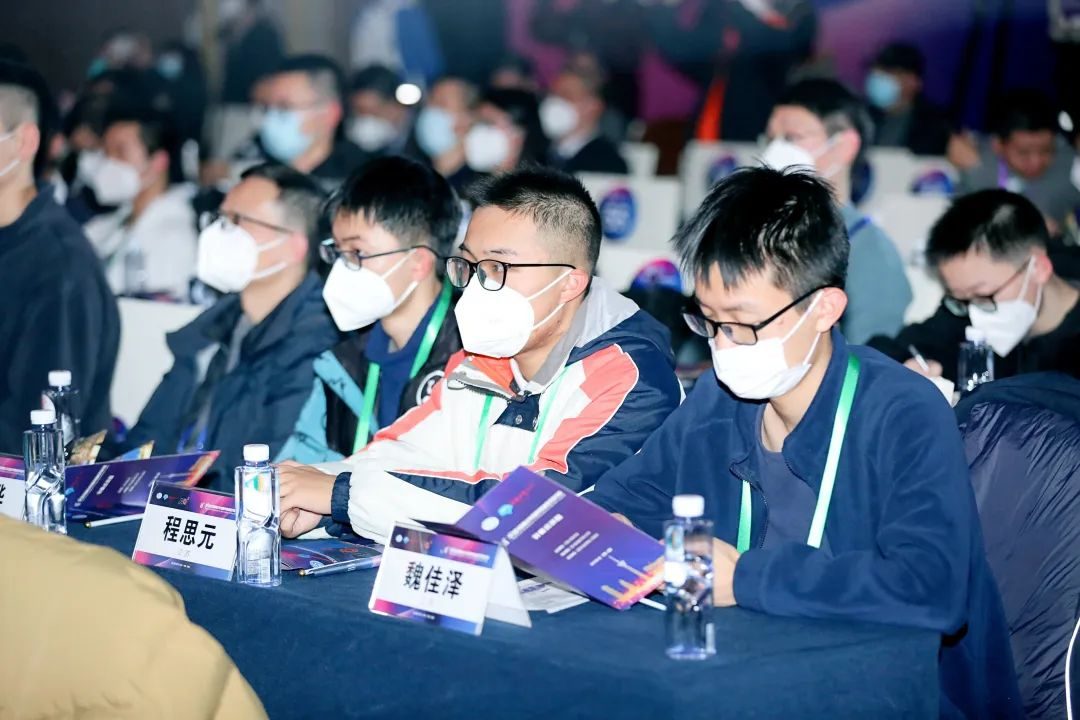 巅峰对决2022选手名单,巅峰对决最强高手