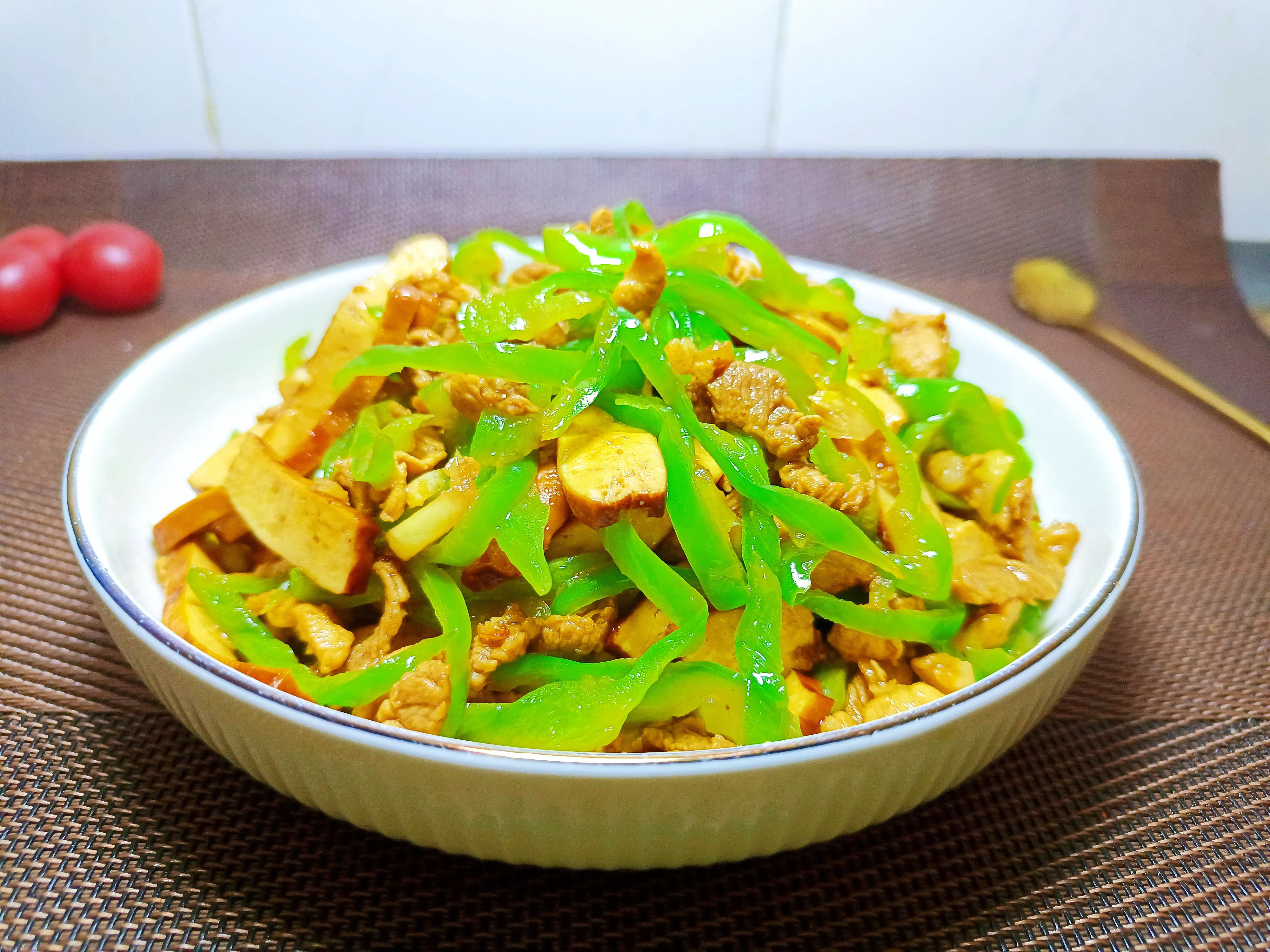 不小心阳了吃什么好,不小心变阳了用什么药