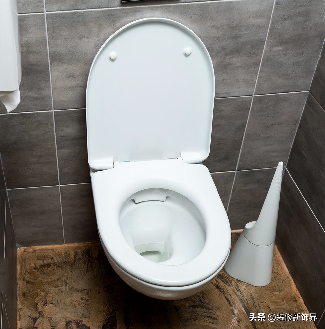 箭牌马桶1183和1605哪款冲水最好,300mm和400mm的马桶哪个好用点