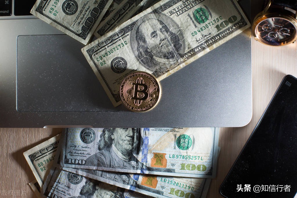 逆向思维怎么快速成长,逆向思维的能力训练方法视频