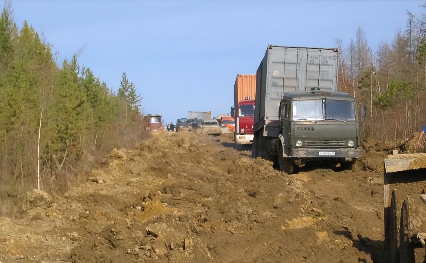 俄罗斯最近20年变强大了吗,俄罗斯当年到底多强大