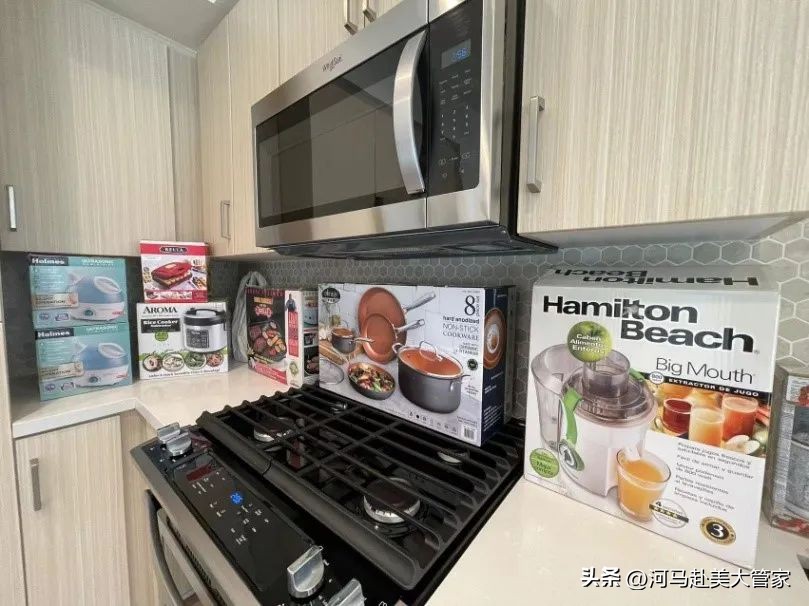 月租民宿，从拿钥匙到布置完成，只花1天，可行吗？