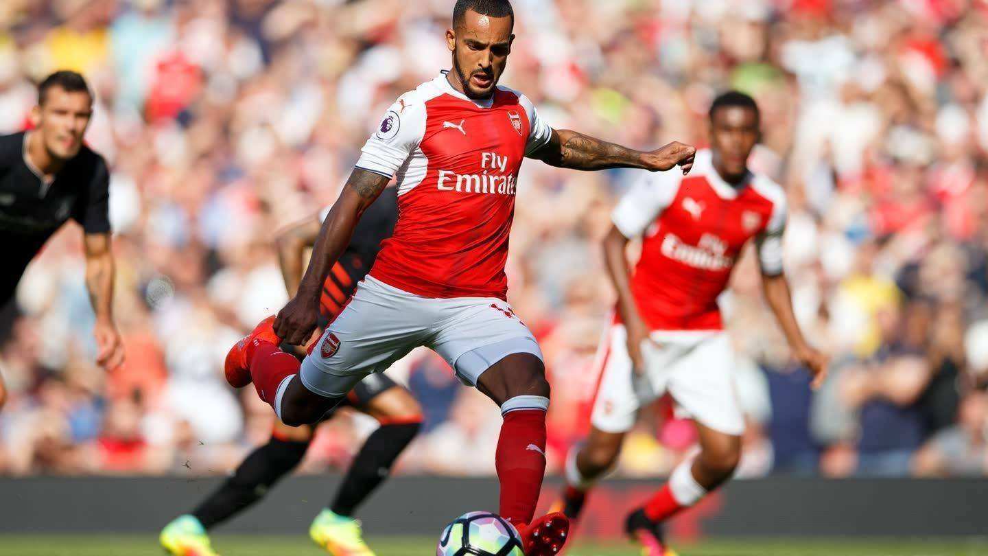 竞彩足球今日实单推荐纽卡斯尔,11.27周日竞彩足球实单推荐