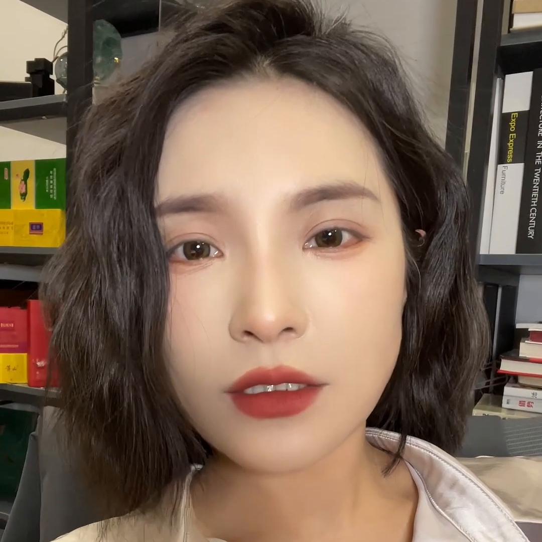 很好。最近话说多了。全部都限了流。大家且看且珍惜吧#主...