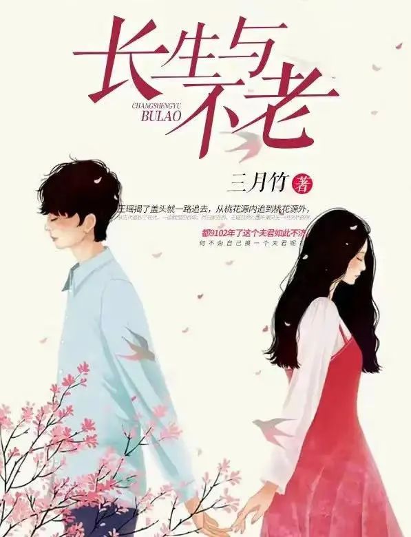 2022网络电影备案,网络电影三季度