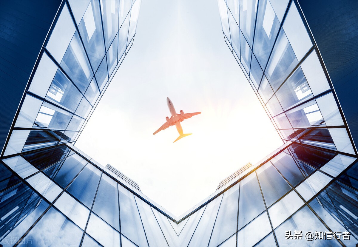 逆向思维普通人赚钱要做到这几点,想发财就要先学会逆向思维模式