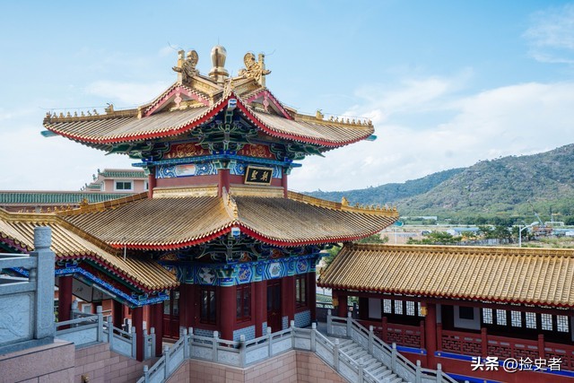 东方朔的搞笑故事,东方朔的诙谐幽默故事