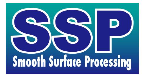 细鱼线教学,鱼线卷线器制作