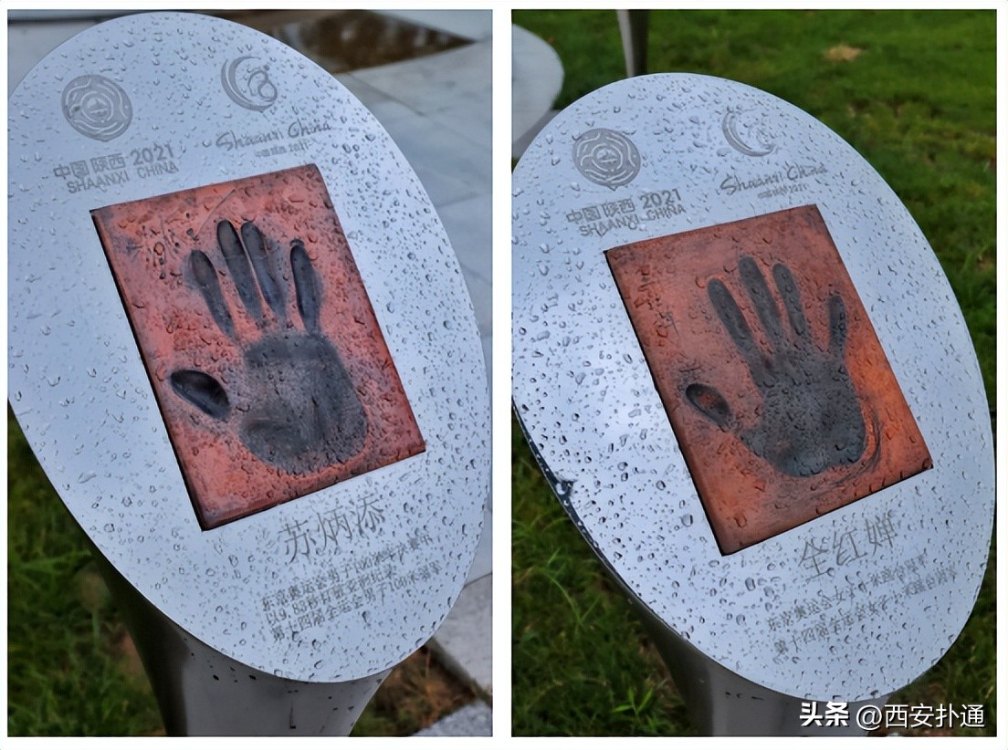 2022西安奥体中心喷泉开放时间,西安奥体中心游泳馆对外开放了吗