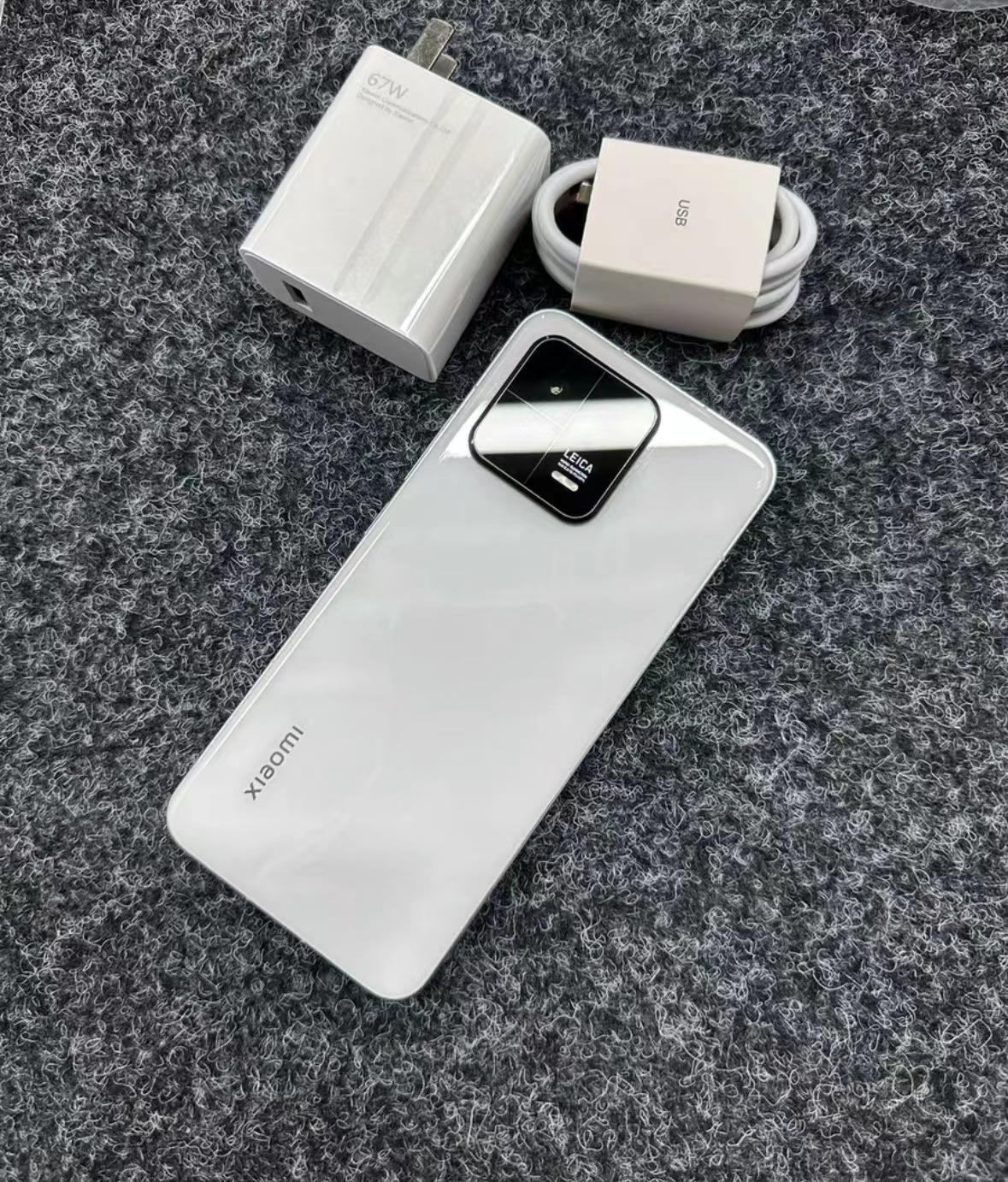 小米13真实体验,小米13真实体验优缺点