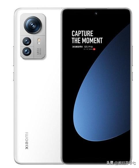 手机和电脑应该怎么选择,电脑和手机应该怎么选择