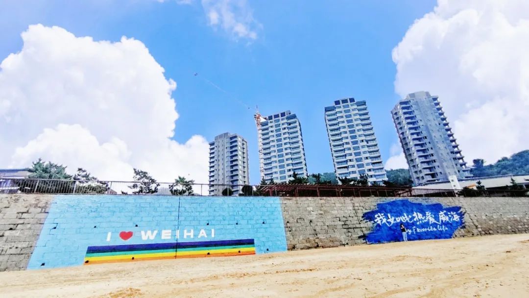 弯多、坑多，这才是改善的真实处境