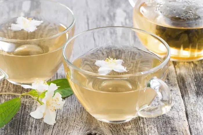 顶级茶言茶语绿茶语录,讲茶知识视频绿茶