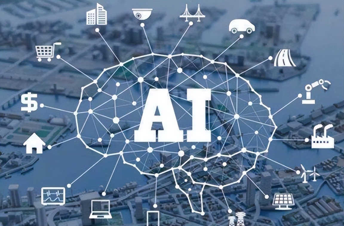 今年以来涨幅最大的机器人概念股,机构关注的机器人概念股票