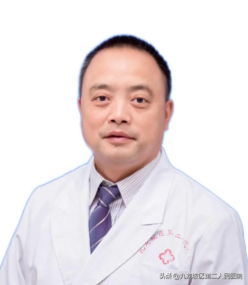 58岁阿姨臀部长疱疹，医生用火针放血、隔物灸疗居然治好