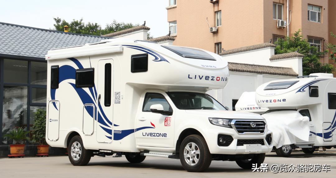 分时四驱七座柴油版,长城风骏7最新款