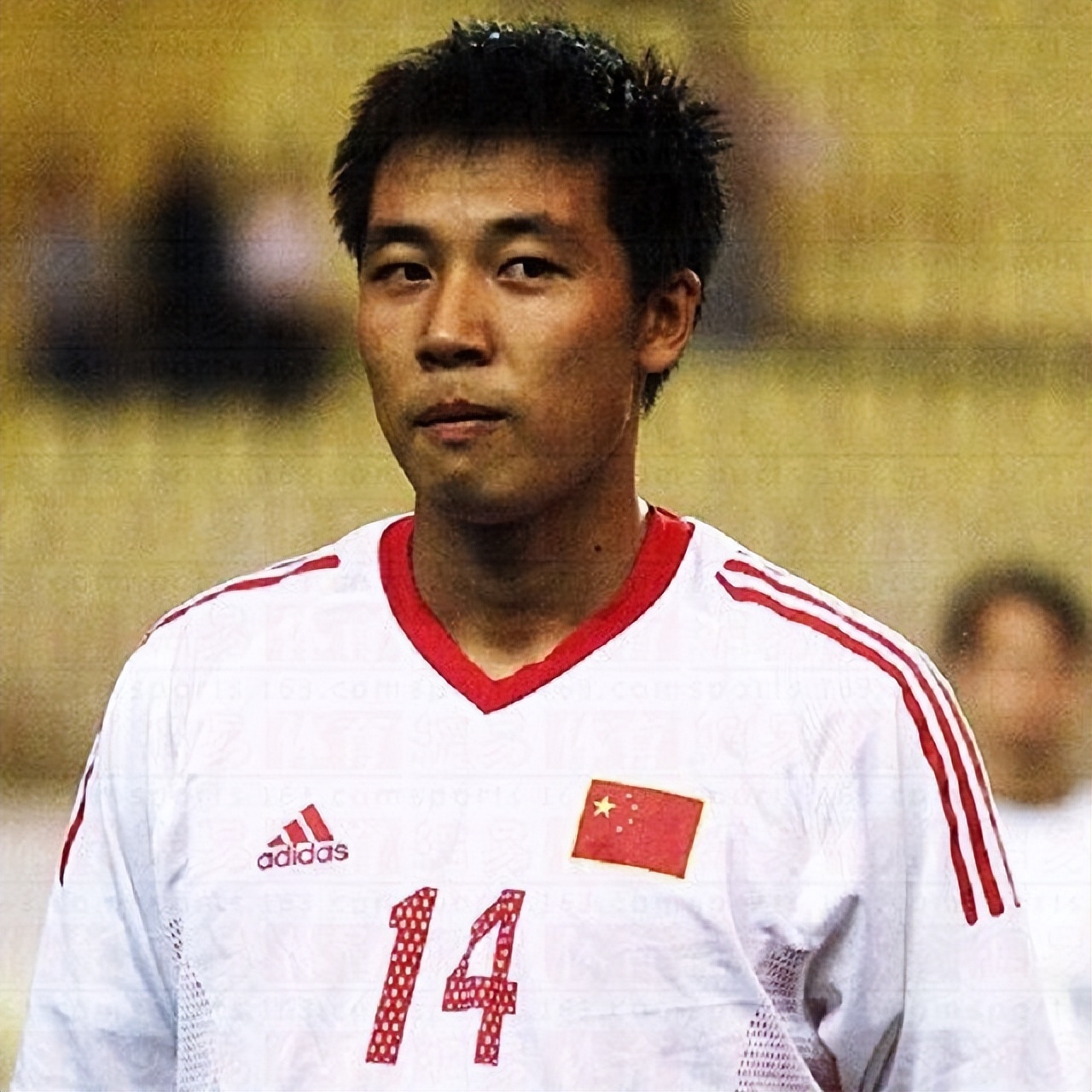 大连五虎将,大连外援五虎将现状